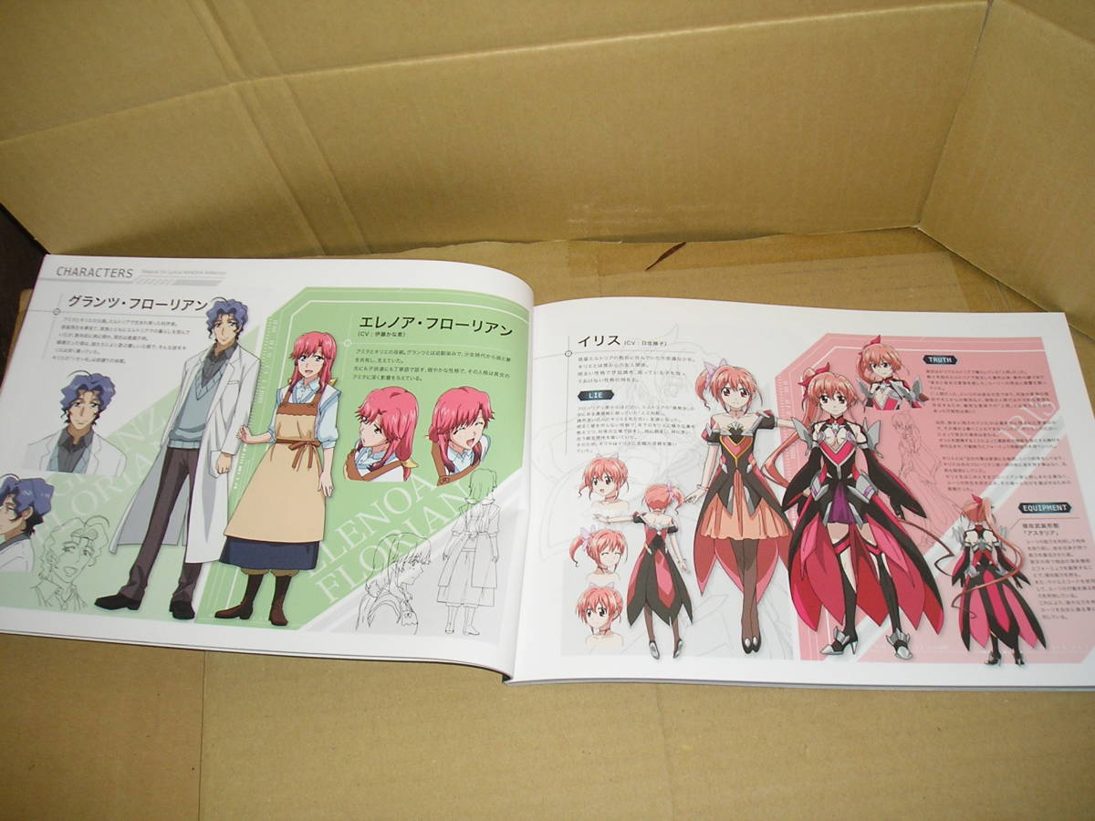 ヤフオク 魔法少女リリカルなのは Nanoha Retlection 保 ヤフオク 魔法少女リリカルなのは Nanoha Retlection 保