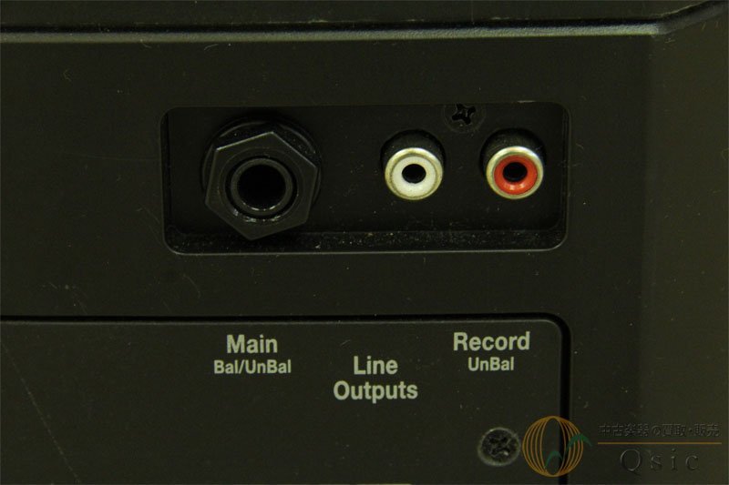 【訳あり】[中古] BOSE L1 Compact system ミキサー/モニター/アンプ/スピーカー/ポータブルPAセット [PJ019]_画像5