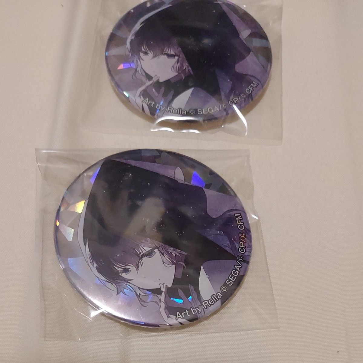 プロセカ プロジェクトセカイ 朝比奈まふゆ セカイの宝石箱 缶 プロセカ プロジェクトセカイ 朝比奈まふゆ セカイの宝石箱 缶