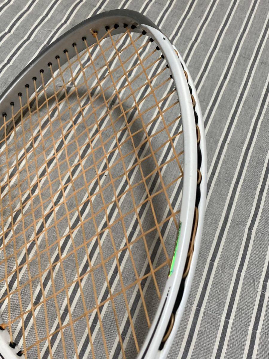 送料無料 NANO FORCE 5000 ナノフォース UL1 ヨネックス YONEX 送料無料 NANO FORCE 5000 ナノフォース UL1 ヨネックス YONEX