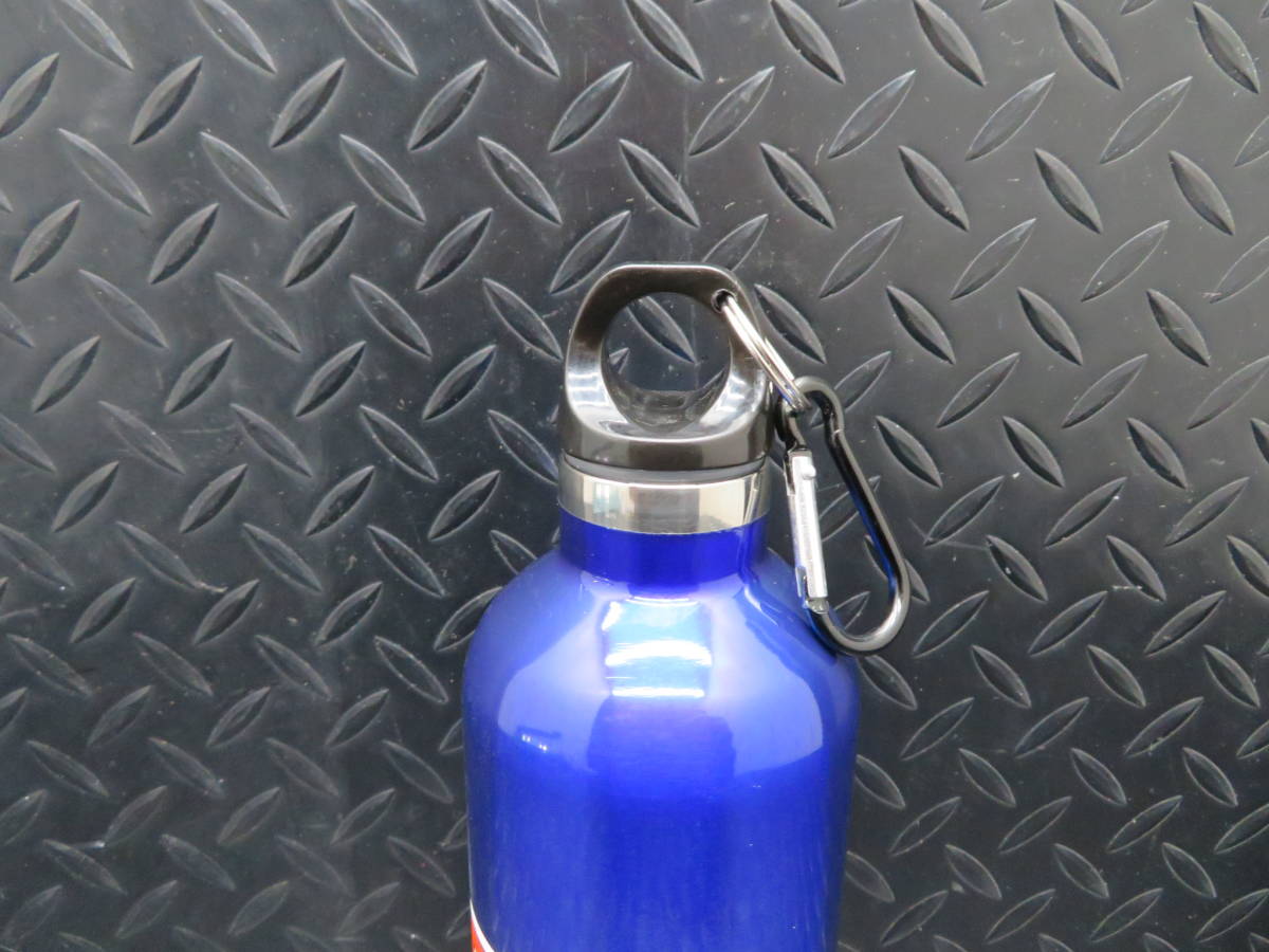 ☆ＮＯＳ☆ＳＰＥＣＩＡＬ・本国限定版・水筒・ドリンク・ボトル・再入荷・即納可能商品・★・_フック付きです。