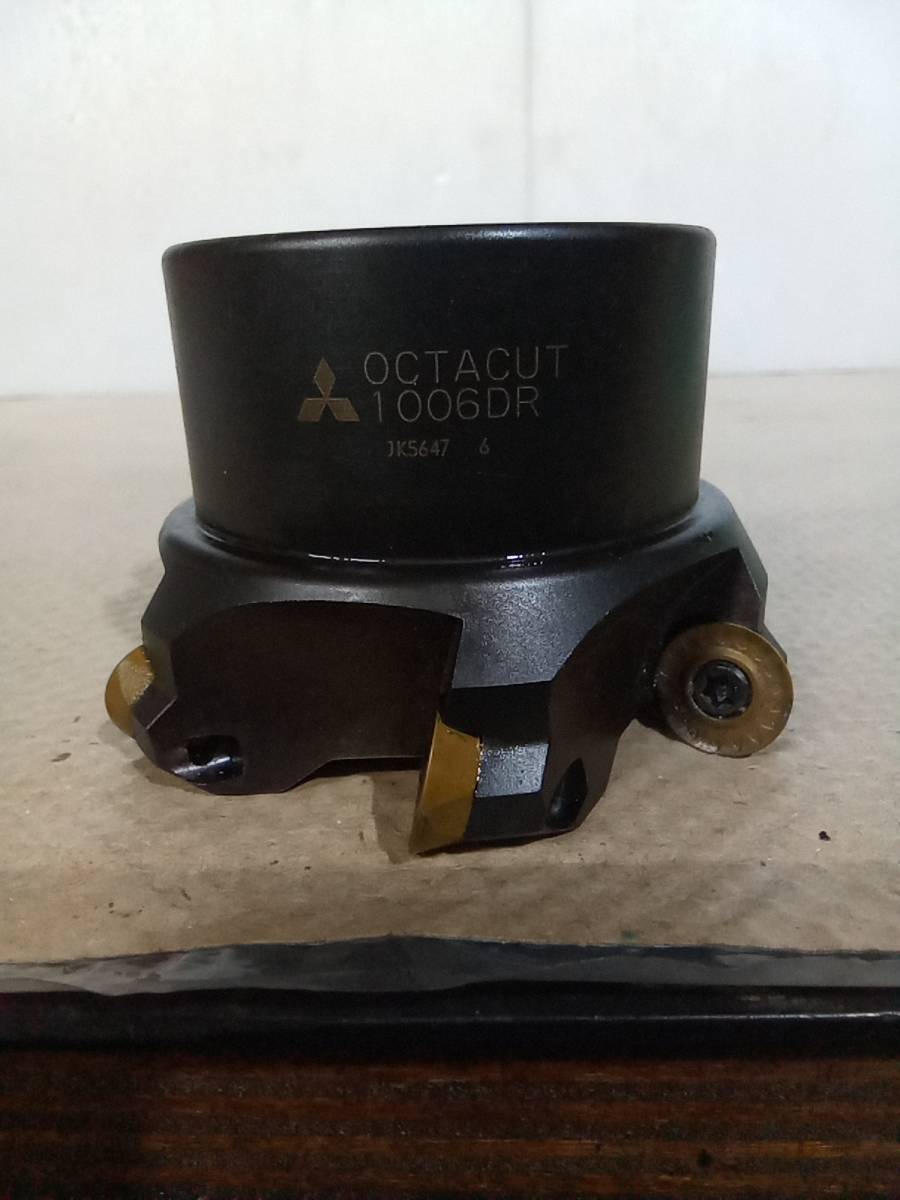 即日発送 フライスカッター 三菱マテリアル AW-0097) OCATCUT 即日発送 フライスカッター 三菱マテリアル AW-0097) OCATCUT