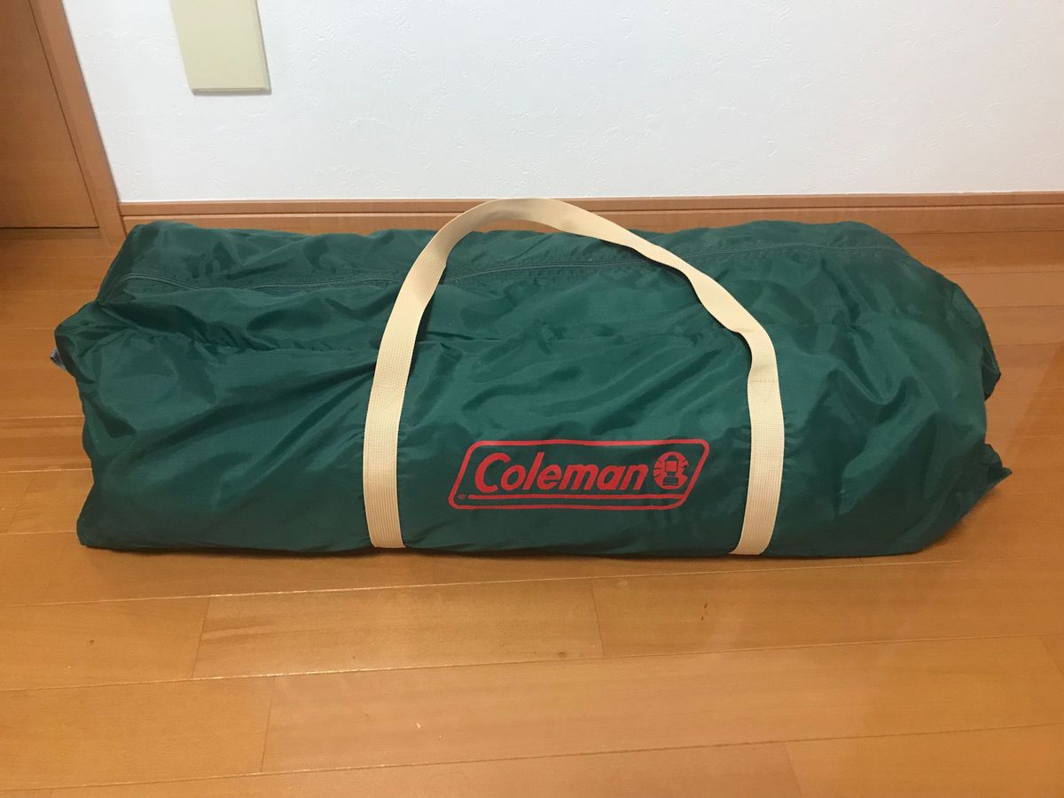 Coleman】オアシス スクリーン タープ 未使用 170T2800J|Yahoo Coleman】オアシス スクリーン タープ 未使用 170T2800J|Yahoo