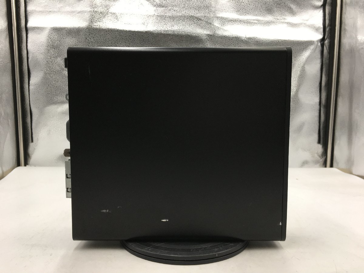 ♪▲【HP エイチピー】デスクトップPC/Core i3 6100(第6世代)/HDD 500GB HP ProDesk 400 G4 SFF Blanccoにて消去済み 1115 D 22_画像2