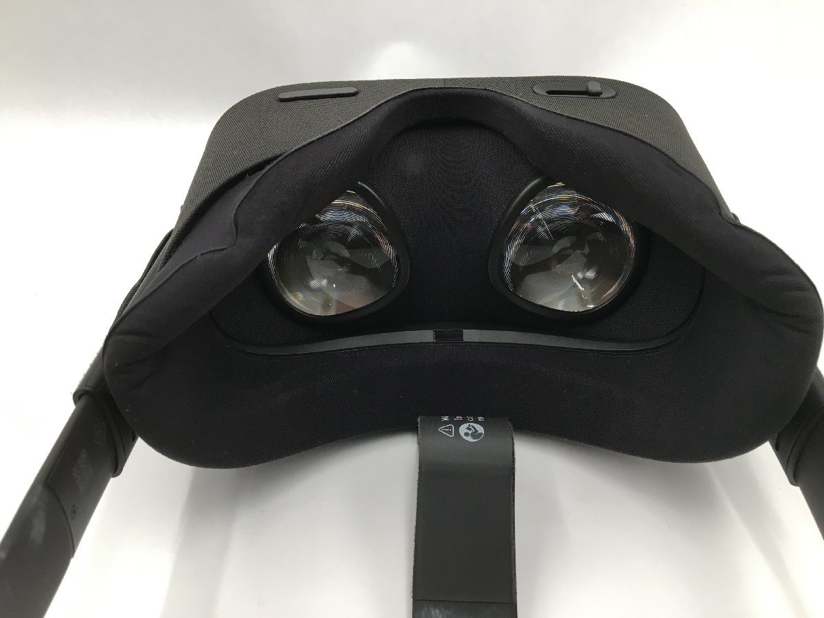 ♪▲【Oculus オキュラス】Oculus Quest MH-B 他 1124 10_画像4