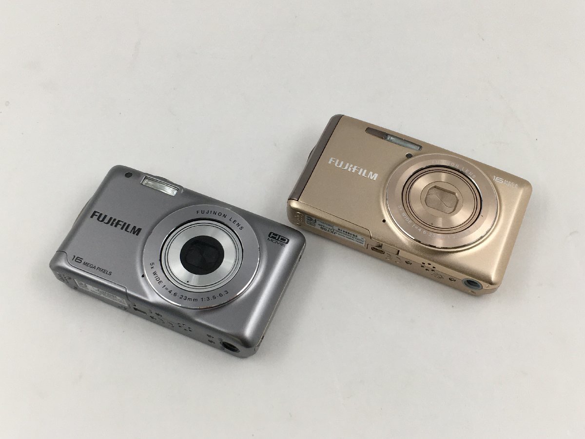 ♪△【FUJIFILM フジフィルム】コンパクトデジタルカメラ ♪△【FUJIFILM フジフィルム】コンパクトデジタルカメラ