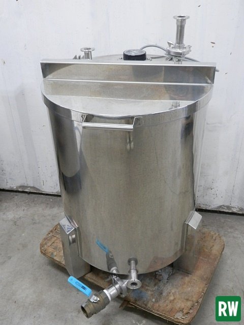 約150L】ステンレスタンク 店舗 業務用 内寸:495×495×600mm 約150L】ステンレスタンク 店舗 業務用 内寸:495×495×600mm
