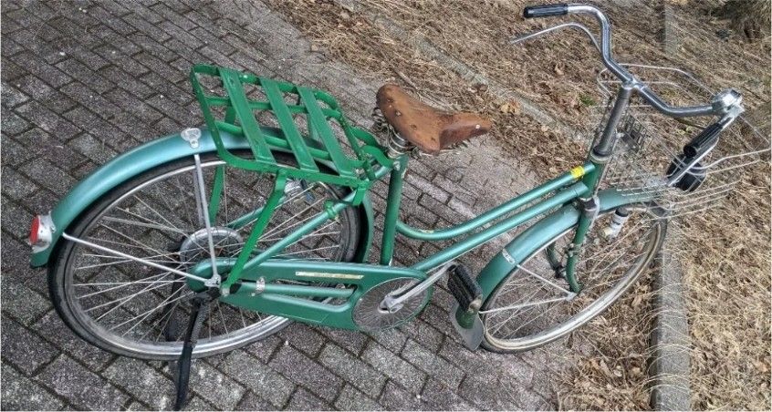 昭和レトロ 自転車 ヴィンテージ|Yahoo!フリマ(旧PayPayフリマ) 昭和レトロ 自転車 ヴィンテージ|Yahoo!フリマ(旧PayPayフリマ)
