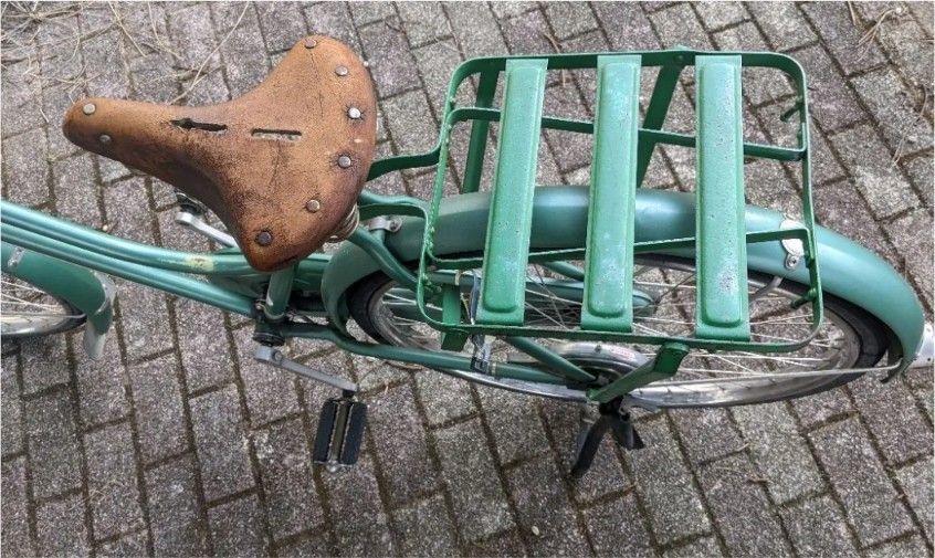 昭和レトロ 自転車 ヴィンテージ|Yahoo!フリマ(旧PayPayフリマ) 昭和レトロ 自転車 ヴィンテージ|Yahoo!フリマ(旧PayPayフリマ)