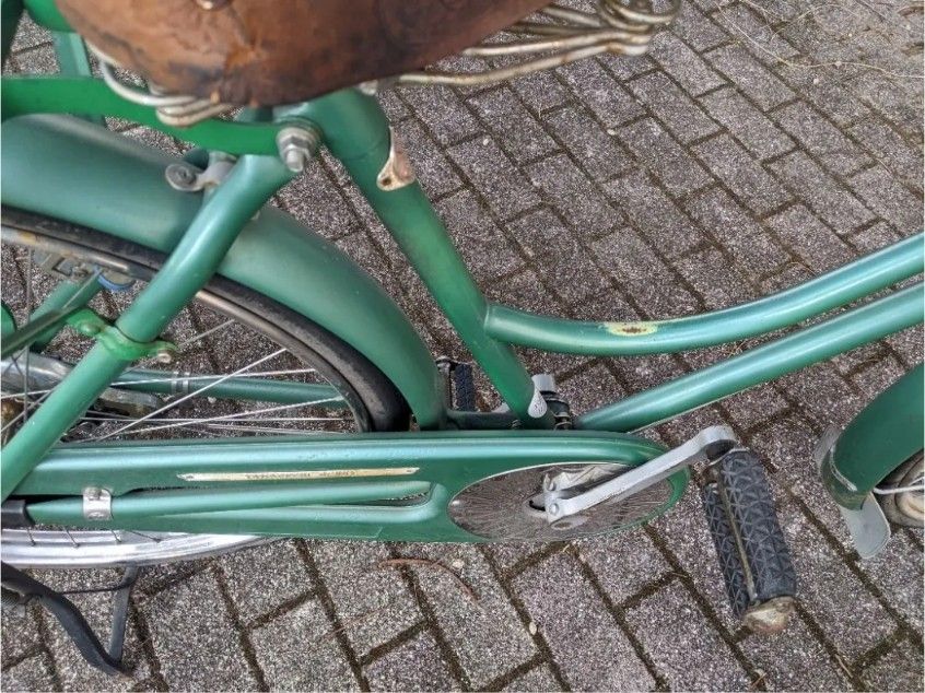 昭和レトロ 自転車 ヴィンテージ|Yahoo!フリマ(旧PayPayフリマ) 昭和レトロ 自転車 ヴィンテージ|Yahoo!フリマ(旧PayPayフリマ)