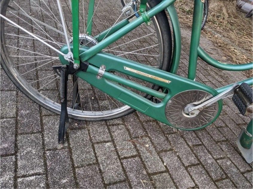 昭和レトロ 自転車 ヴィンテージ|Yahoo!フリマ(旧PayPayフリマ) 昭和レトロ 自転車 ヴィンテージ|Yahoo!フリマ(旧PayPayフリマ)