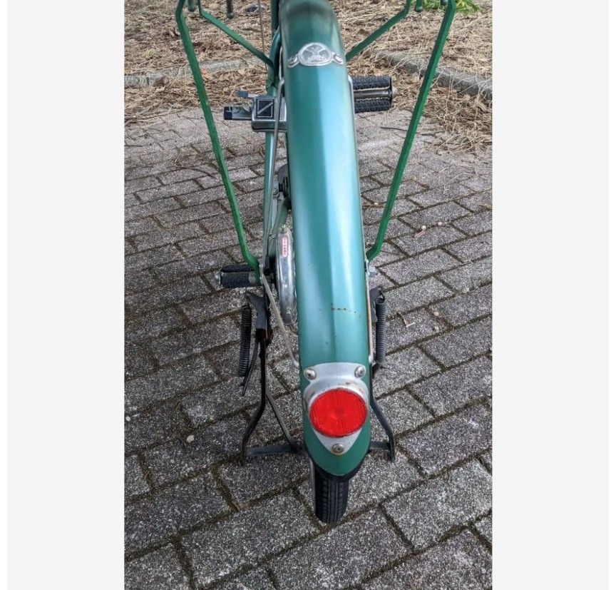 昭和レトロ 自転車 ヴィンテージ|Yahoo!フリマ(旧PayPayフリマ) 昭和レトロ 自転車 ヴィンテージ|Yahoo!フリマ(旧PayPayフリマ)