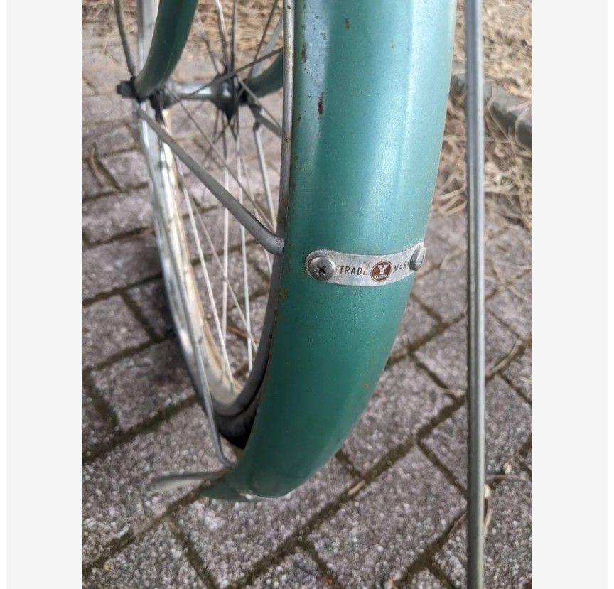 昭和レトロ 自転車 ヴィンテージ|Yahoo!フリマ(旧PayPayフリマ) 昭和レトロ 自転車 ヴィンテージ|Yahoo!フリマ(旧PayPayフリマ)
