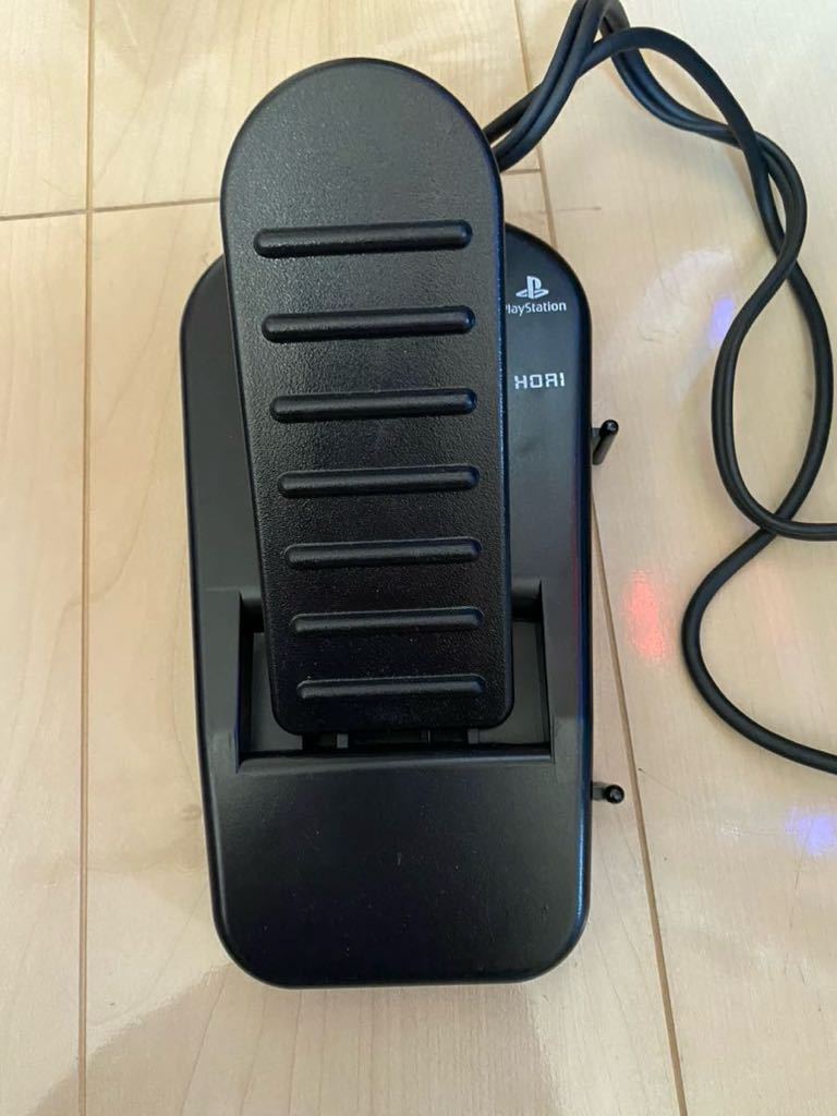 ベレッタ M92FS ターゲット ガンコン HORI Gun controller PS2 ベレッタ M92FS ターゲット ガンコン HORI Gun controller PS2
