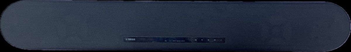 YAMAHA(ヤマハ)サウンドバー 4KHDR対応 HDMI 仮想DTS YAMAHA(ヤマハ)サウンドバー 4KHDR対応 HDMI 仮想DTS