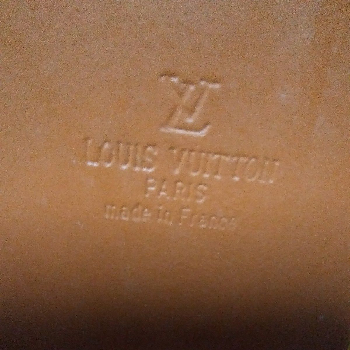 レア鍵有ヴィンテージ生産終了 LOUIS VUITTON ルイヴィトン レア鍵有ヴィンテージ生産終了 LOUIS VUITTON ルイヴィトン