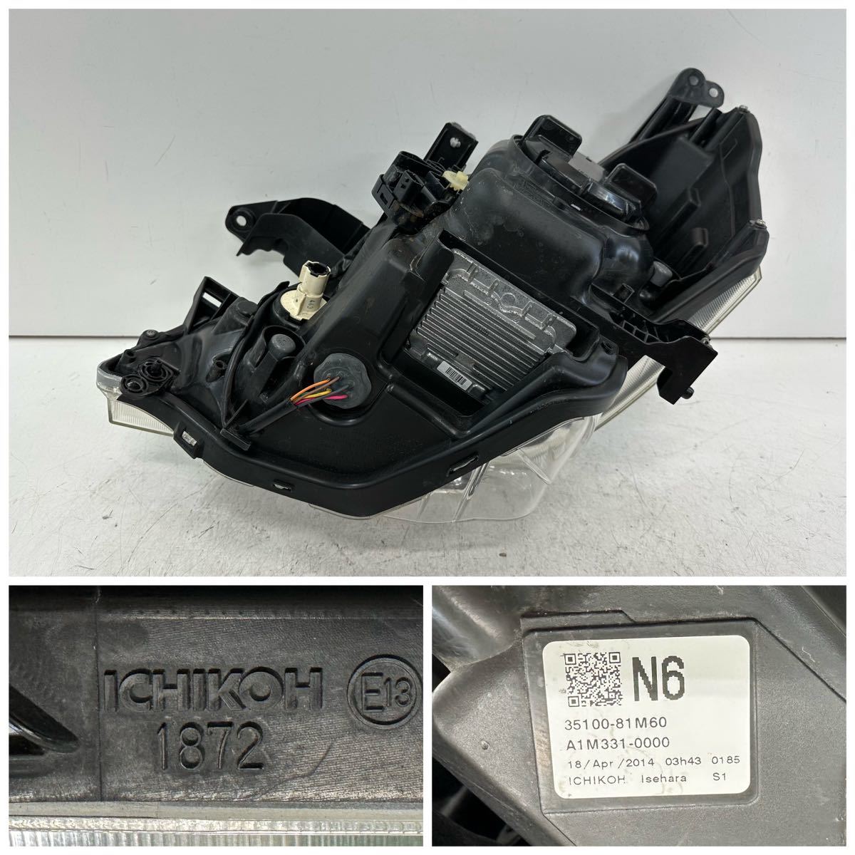 item_image_10