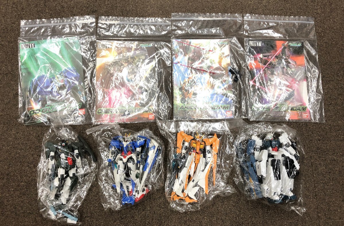 ジャンク品】 ガンダム ガンプラ 機動戦士ガンダム プラモデル