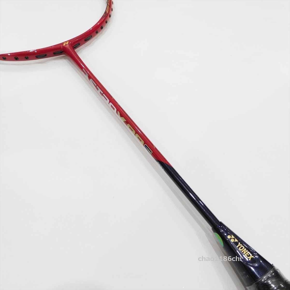 送料込/新品/ヨネックス/3U5/新色/アストロクス88S/ASTROX88S 送料込/新品/ヨネックス/3U5/新色/アストロクス88S/ASTROX88S