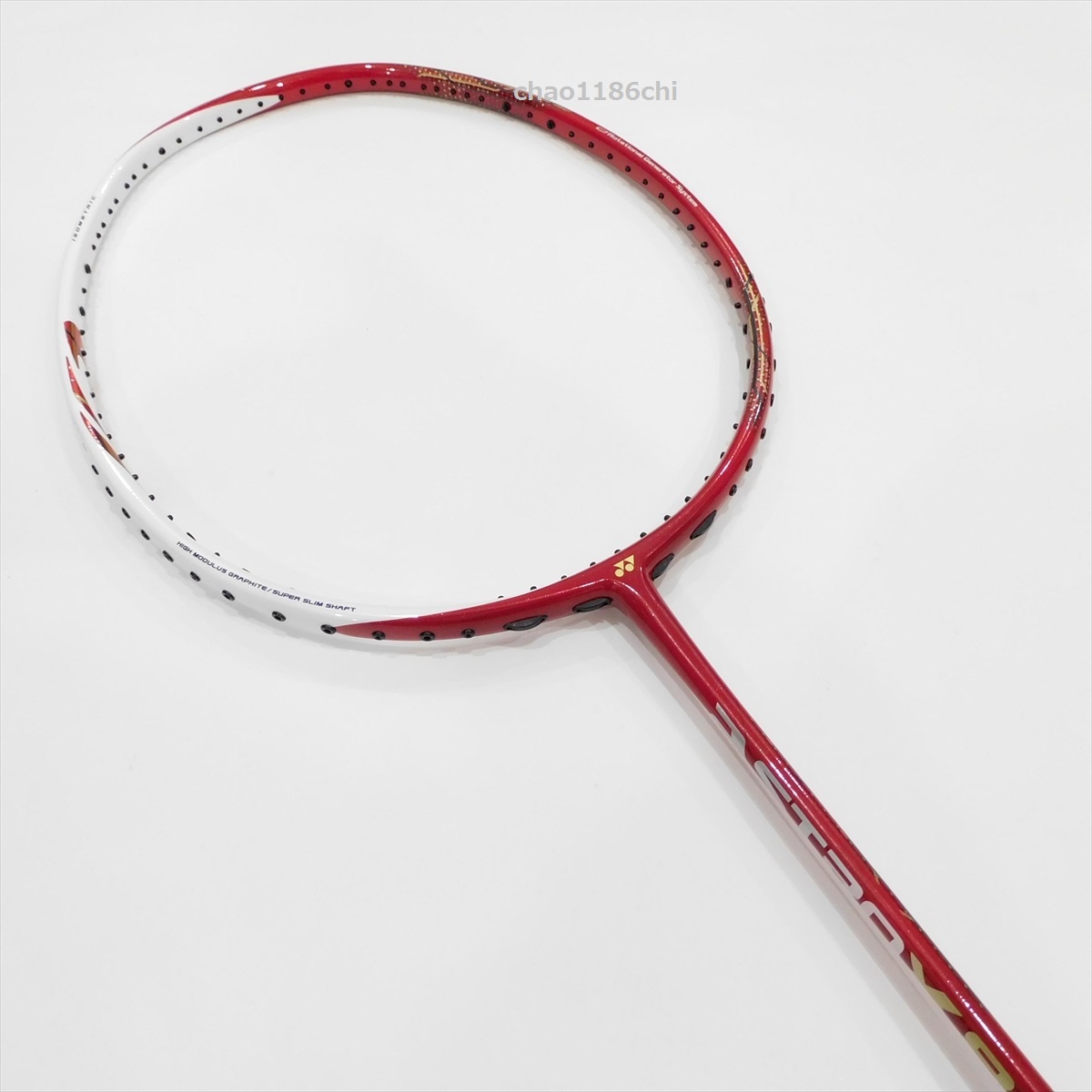 送料込/新品/ヨネックス/3U5/新色/アストロクス88S/ASTROX88S 送料込/新品/ヨネックス/3U5/新色/アストロクス88S/ASTROX88S