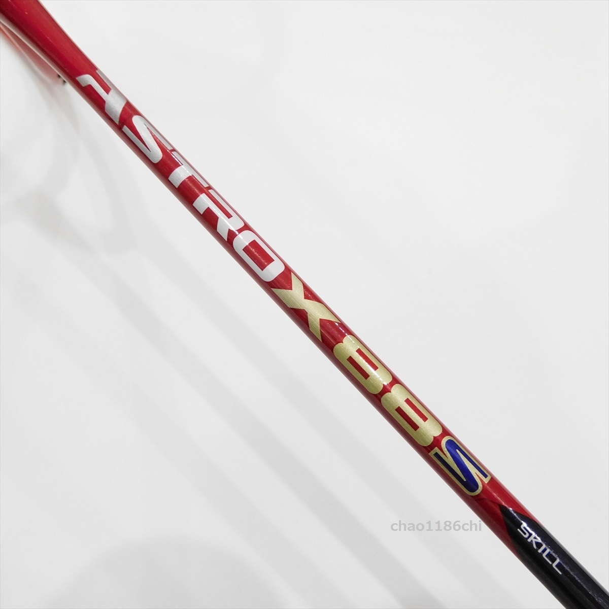 送料込/新品/ヨネックス/3U5/新色/アストロクス88S/ASTROX88S 送料込/新品/ヨネックス/3U5/新色/アストロクス88S/ASTROX88S