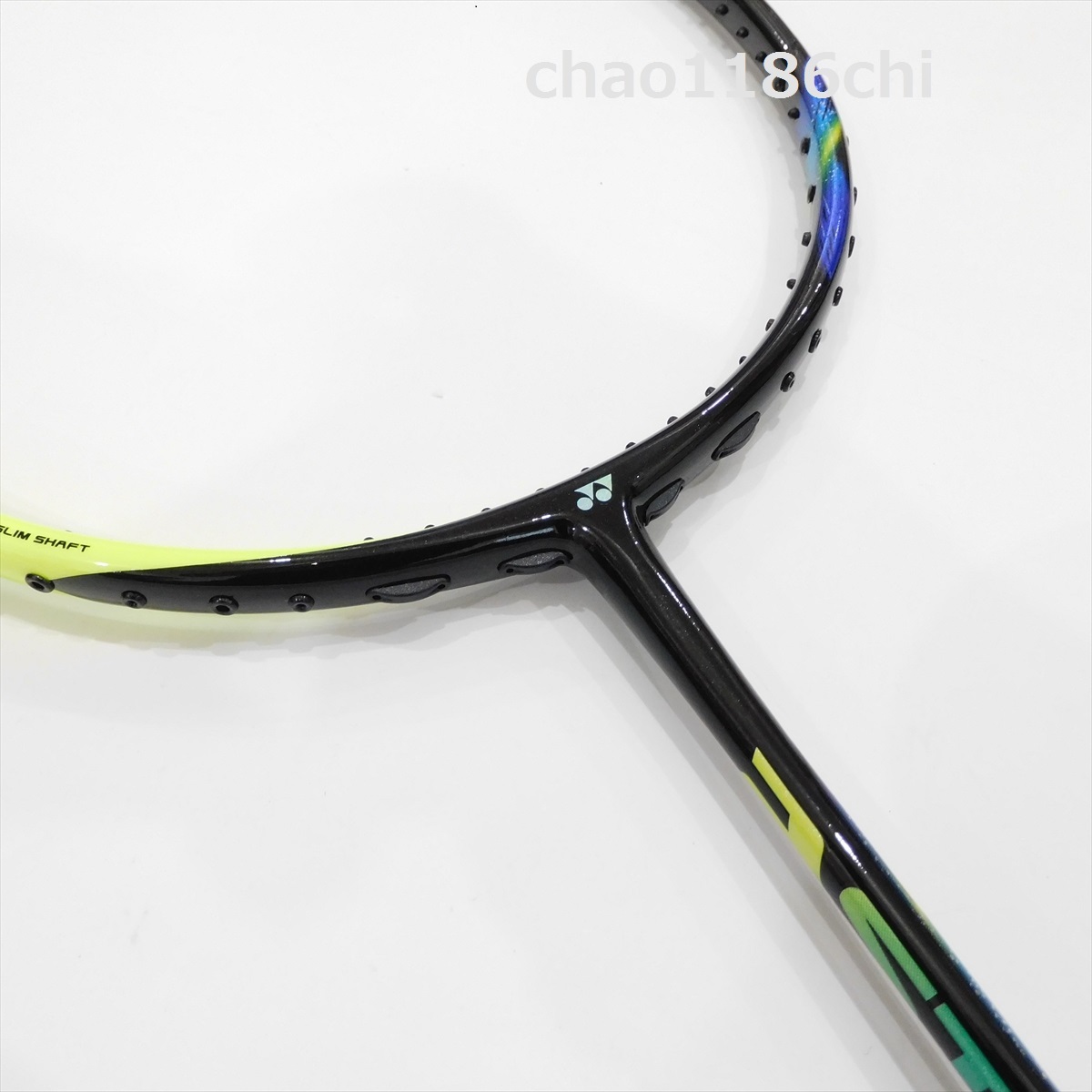 送料込/新品/ヨネックス/4U5/アストロクス77/黄色/シャイン 送料込/新品/ヨネックス/4U5/アストロクス77/黄色/シャイン