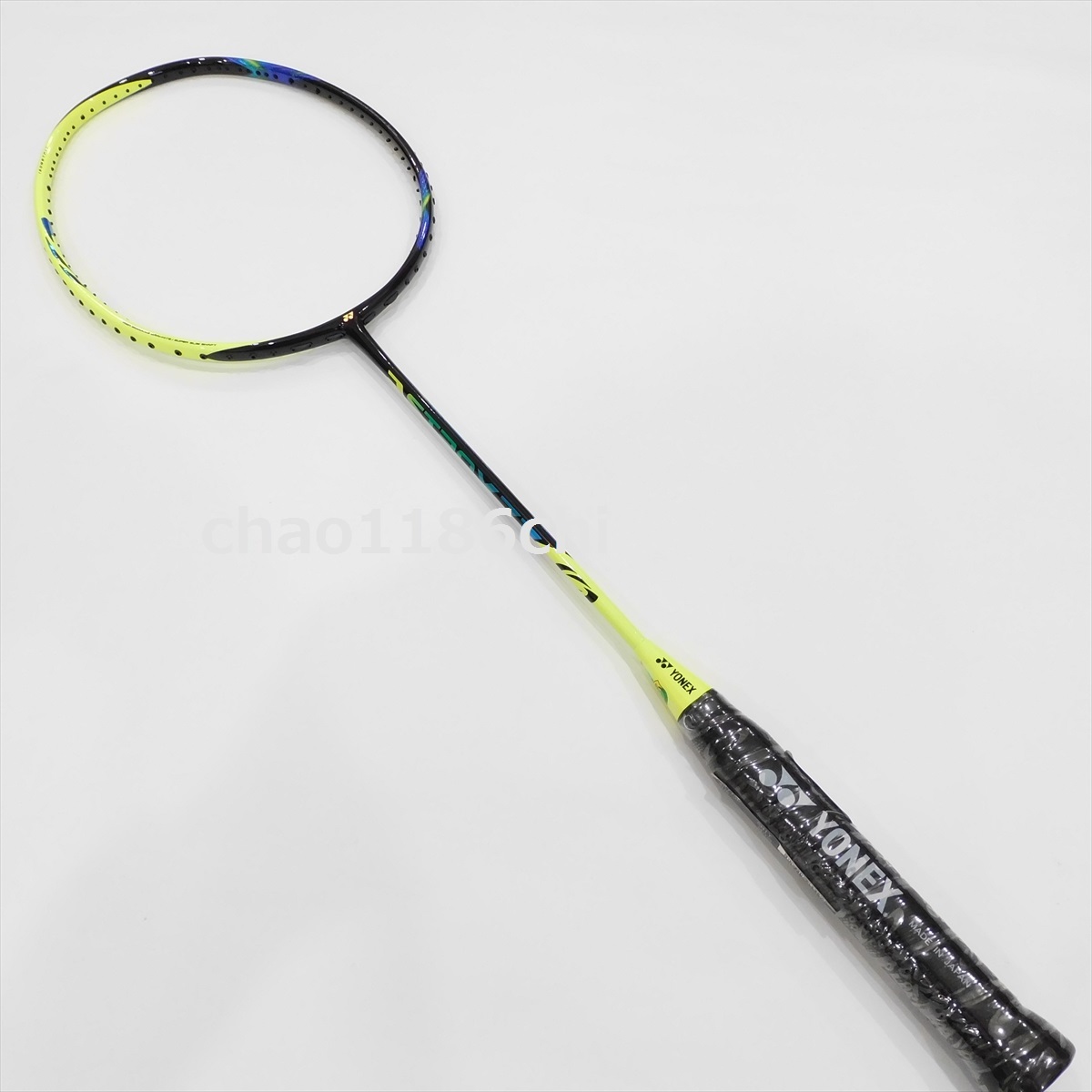 送料込/新品/ヨネックス/4U5/アストロクス77/黄色/シャイン 送料込/新品/ヨネックス/4U5/アストロクス77/黄色/シャイン