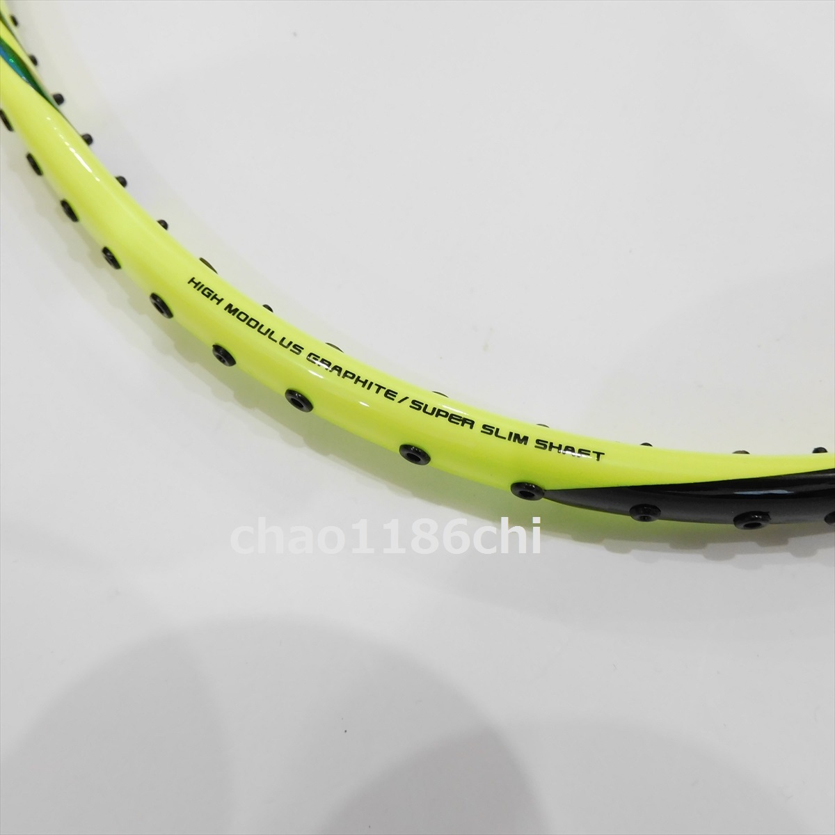 送料込/新品/ヨネックス/4U5/アストロクス77/黄色/シャイン 送料込/新品/ヨネックス/4U5/アストロクス77/黄色/シャイン