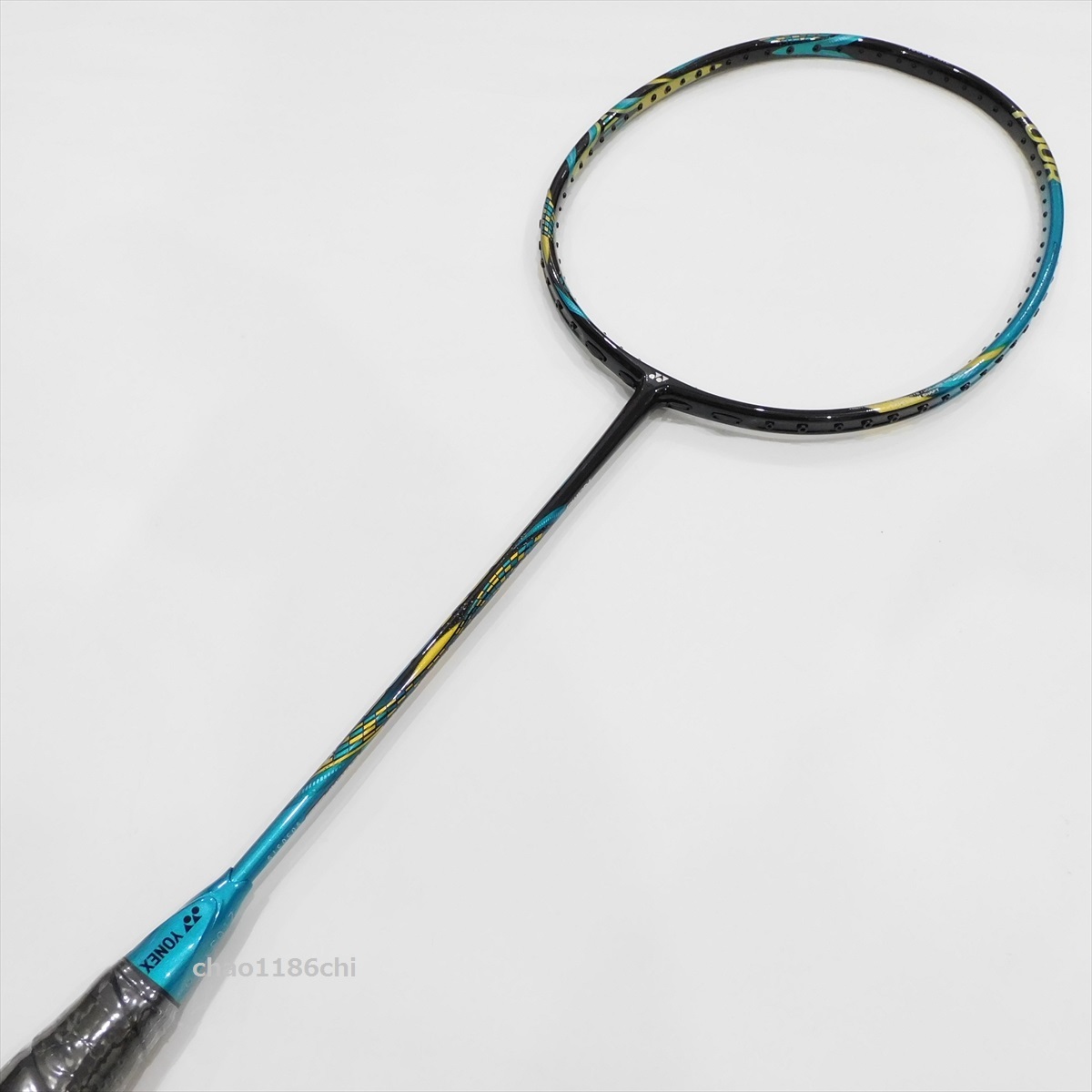 ヨネックス YONEX アストロクス88S made in Japan-