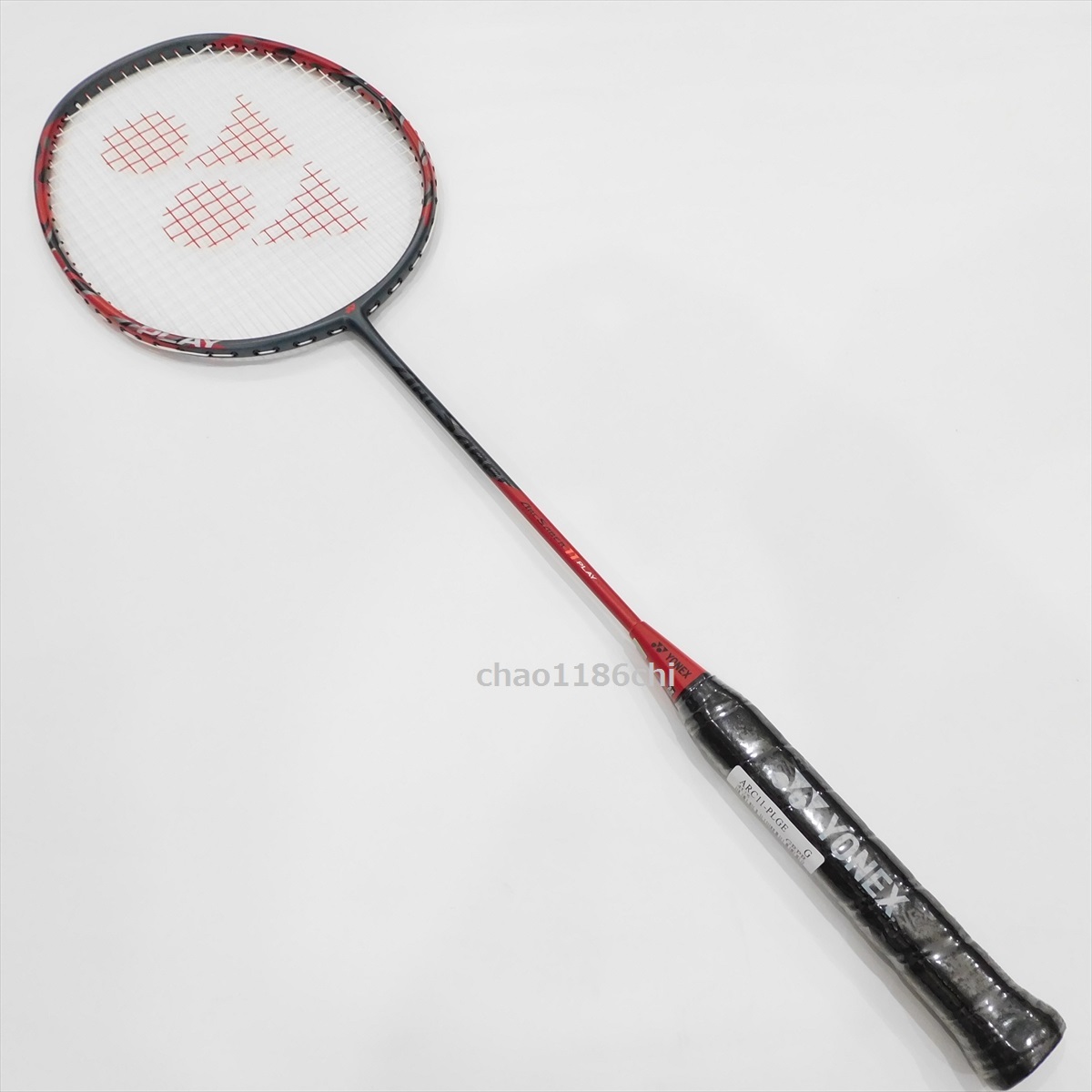 送料込/新品/ヨネックス/4U5/アークセイバー11プレイ/張り上がり 送料込/新品/ヨネックス/4U5/アークセイバー11プレイ/張り上がり