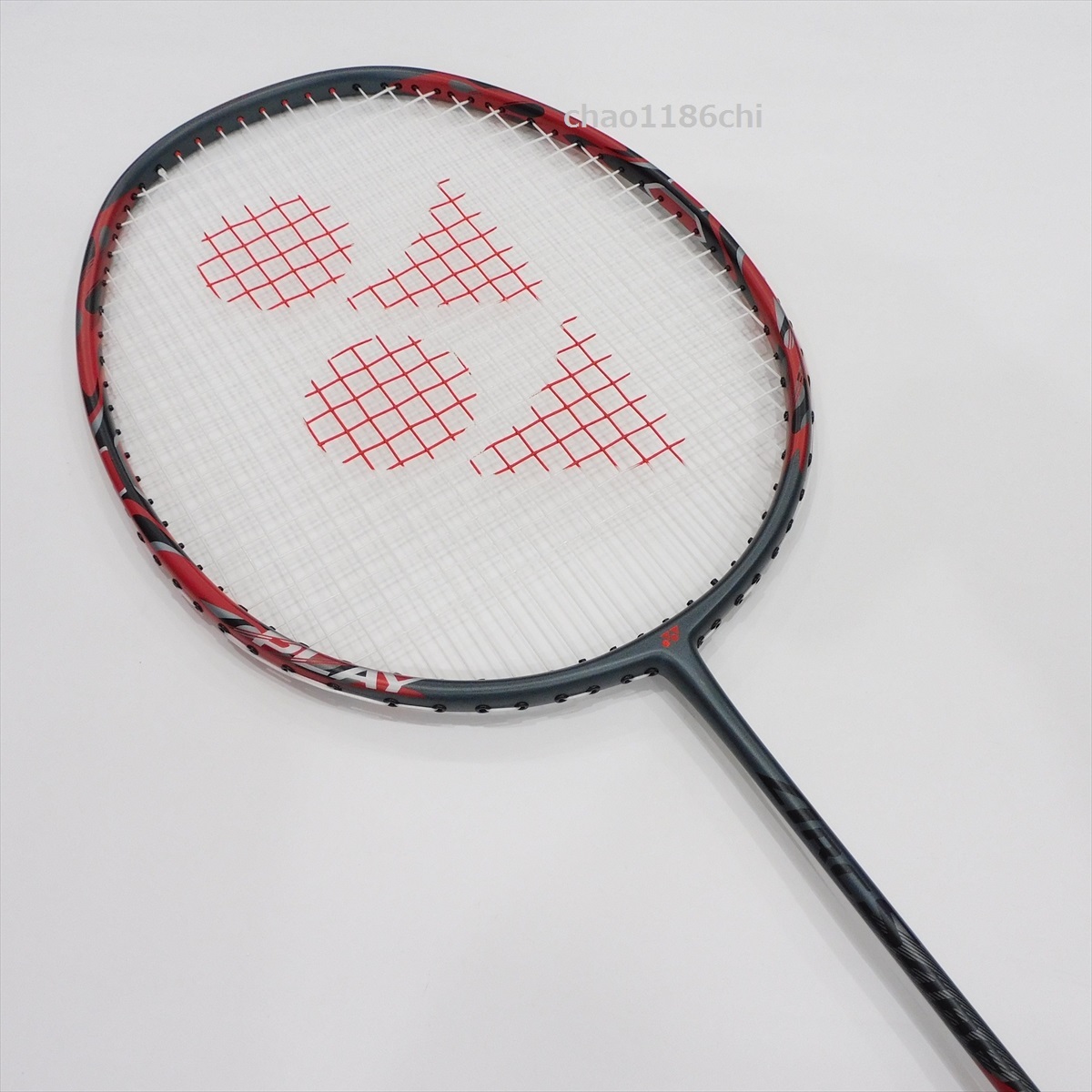 送料込/新品/ヨネックス/4U5/アークセイバー11プレイ/張り上がり 送料込/新品/ヨネックス/4U5/アークセイバー11プレイ/張り上がり