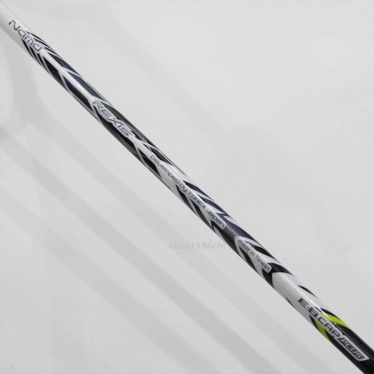 送料込/新品/ヨネックス/4U5/最新モデル/白/アストロクス99 送料込/新品/ヨネックス/4U5/最新モデル/白/アストロクス99