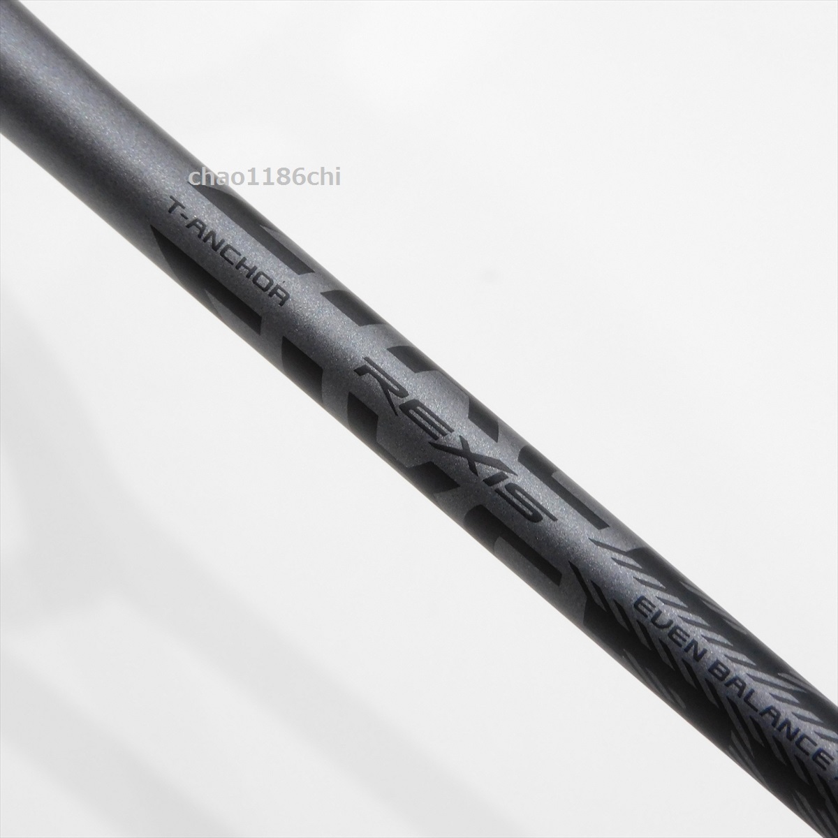 送料込/新品/ヨネックス/4U5/アークセイバー11ツアー/ARCSABER 送料込/新品/ヨネックス/4U5/アークセイバー11ツアー/ARCSABER
