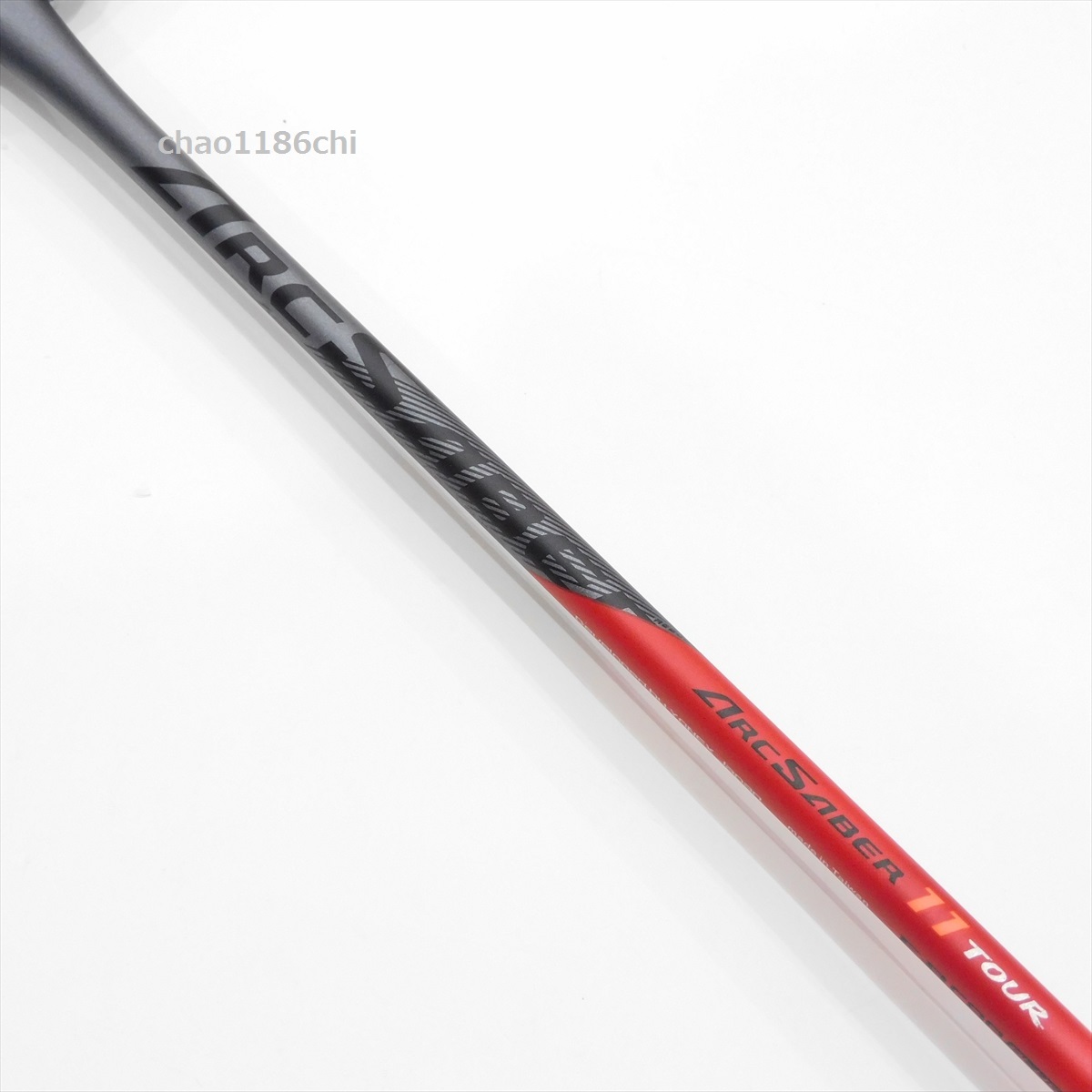 送料込/新品/ヨネックス/4U5/アークセイバー11ツアー/ARCSABER 送料込/新品/ヨネックス/4U5/アークセイバー11ツアー/ARCSABER