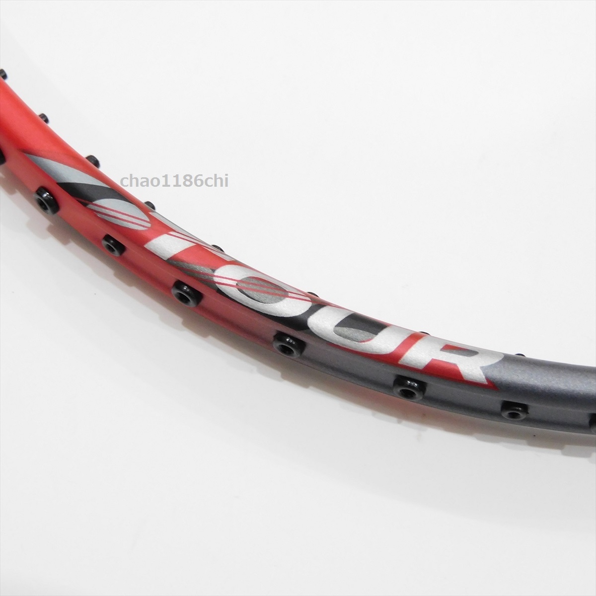 送料込/新品/ヨネックス/4U5/アークセイバー11ツアー/ARCSABER 送料込/新品/ヨネックス/4U5/アークセイバー11ツアー/ARCSABER