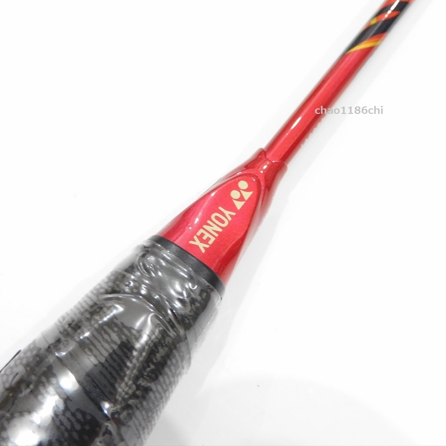 送料込/新品/ヨネックス/4U5/赤/最新モデル/アストロクス99 送料込/新品/ヨネックス/4U5/赤/最新モデル/アストロクス99