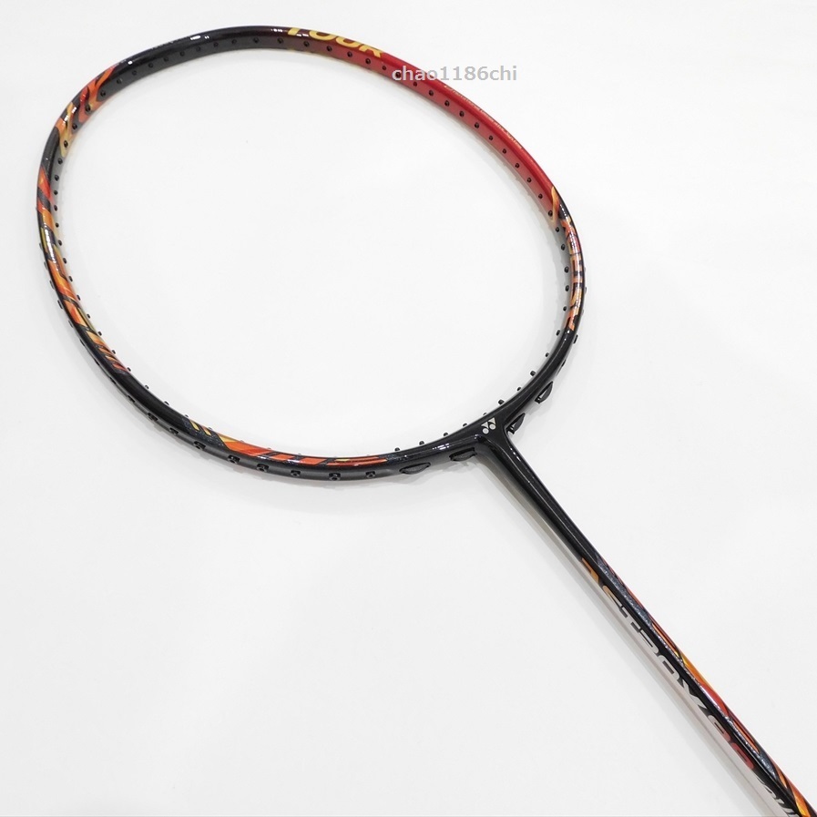 送料込/新品/ヨネックス/3U5/最新モデル/赤/アストロクス99 送料込/新品/ヨネックス/3U5/最新モデル/赤/アストロクス99
