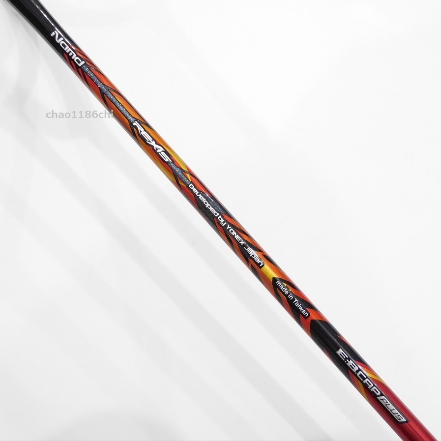 送料込/新品/ヨネックス/3U5/最新モデル/赤/アストロクス99 送料込/新品/ヨネックス/3U5/最新モデル/赤/アストロクス99
