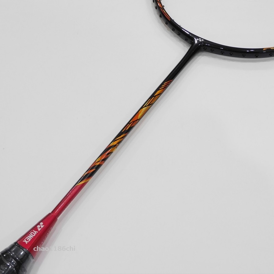 アストロクス99pro bp 4U5 日本限定モデル YONEX バドミントン - ラケット