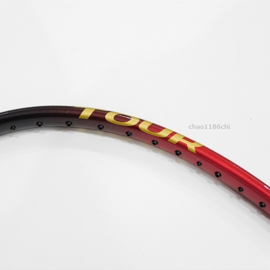 送料込/新品/ヨネックス/4U5/赤/最新モデル/アストロクス99 送料込/新品/ヨネックス/4U5/赤/最新モデル/アストロクス99