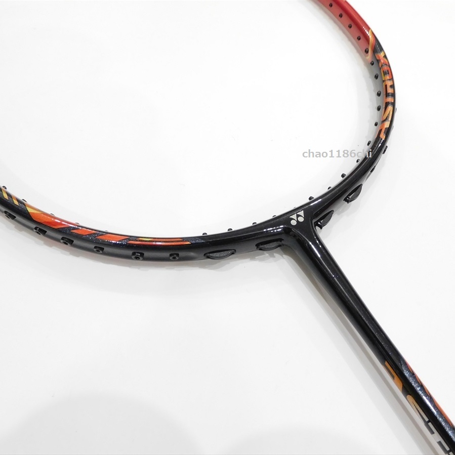 送料込/新品/ヨネックス/3U5/最新モデル/赤/アストロクス99 送料込/新品/ヨネックス/3U5/最新モデル/赤/アストロクス99