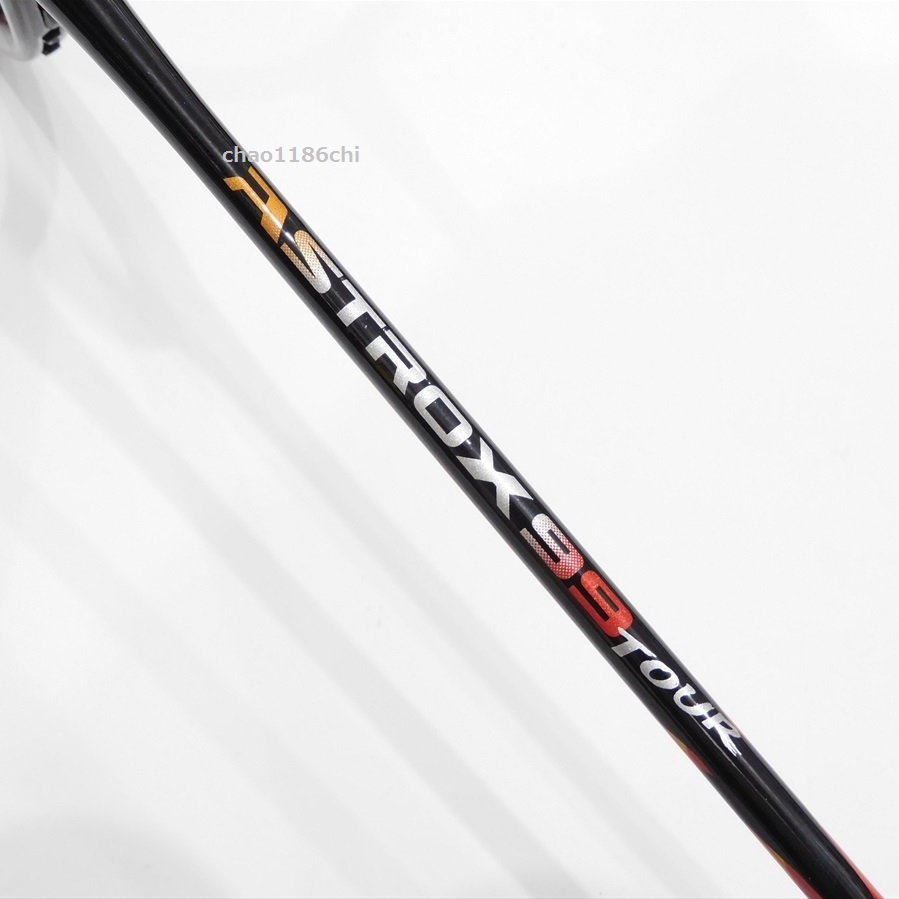 送料込/新品/ヨネックス/3U5/最新モデル/赤/アストロクス99 送料込/新品/ヨネックス/3U5/最新モデル/赤/アストロクス99