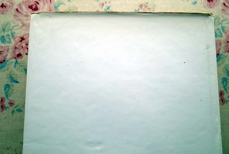 50839/洋書 Utrillo Sa vie, son oeuvre ユトリロ 彼の人生、作品 maurice-utrillo-jean-fabris Editions F. Birr モーリス ユトリロ_画像6