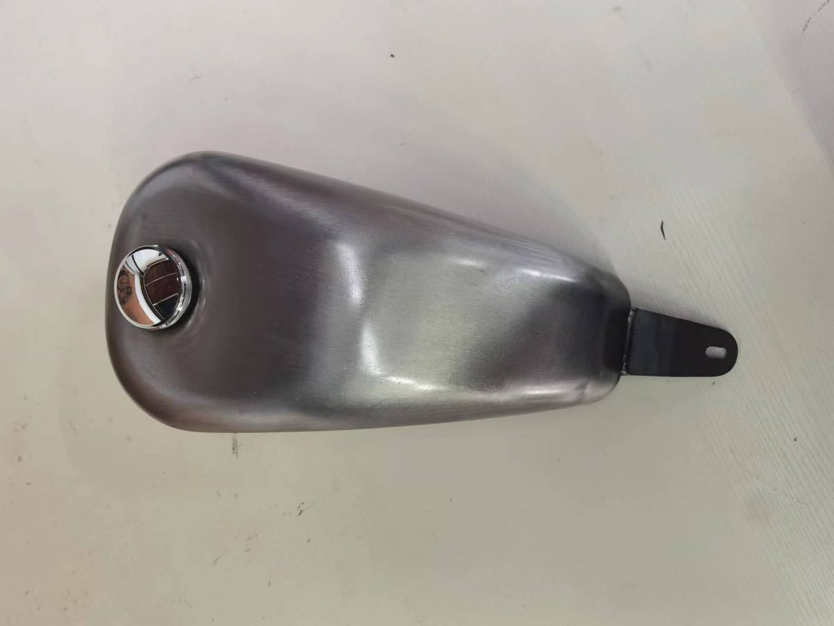即納品 T-70G 8L カワサキ バルカン400 800用 VULCAN バルカン 即納品 T-70G 8L カワサキ バルカン400 800用 VULCAN バルカン