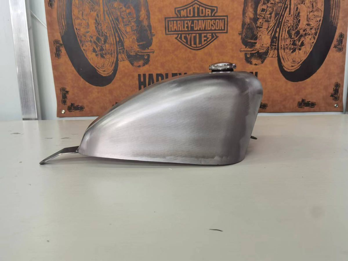 即納品 T-70G 8L カワサキ バルカン400 800用 VULCAN バルカン 即納品 T-70G 8L カワサキ バルカン400 800用 VULCAN バルカン