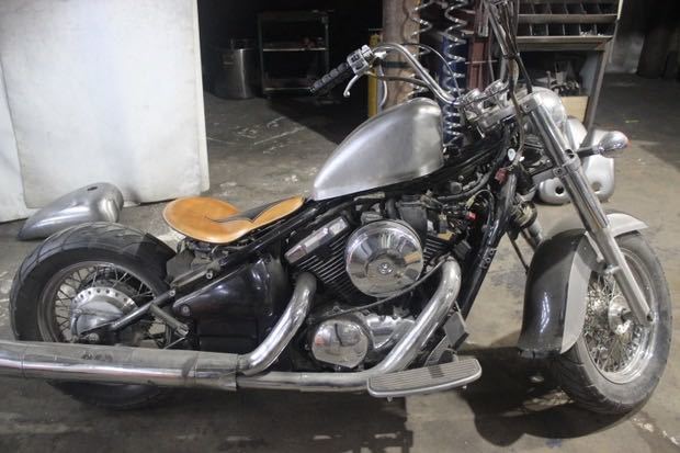 即納品 T-70G 8L カワサキ バルカン400 800用 VULCAN バルカン 即納品 T-70G 8L カワサキ バルカン400 800用 VULCAN バルカン