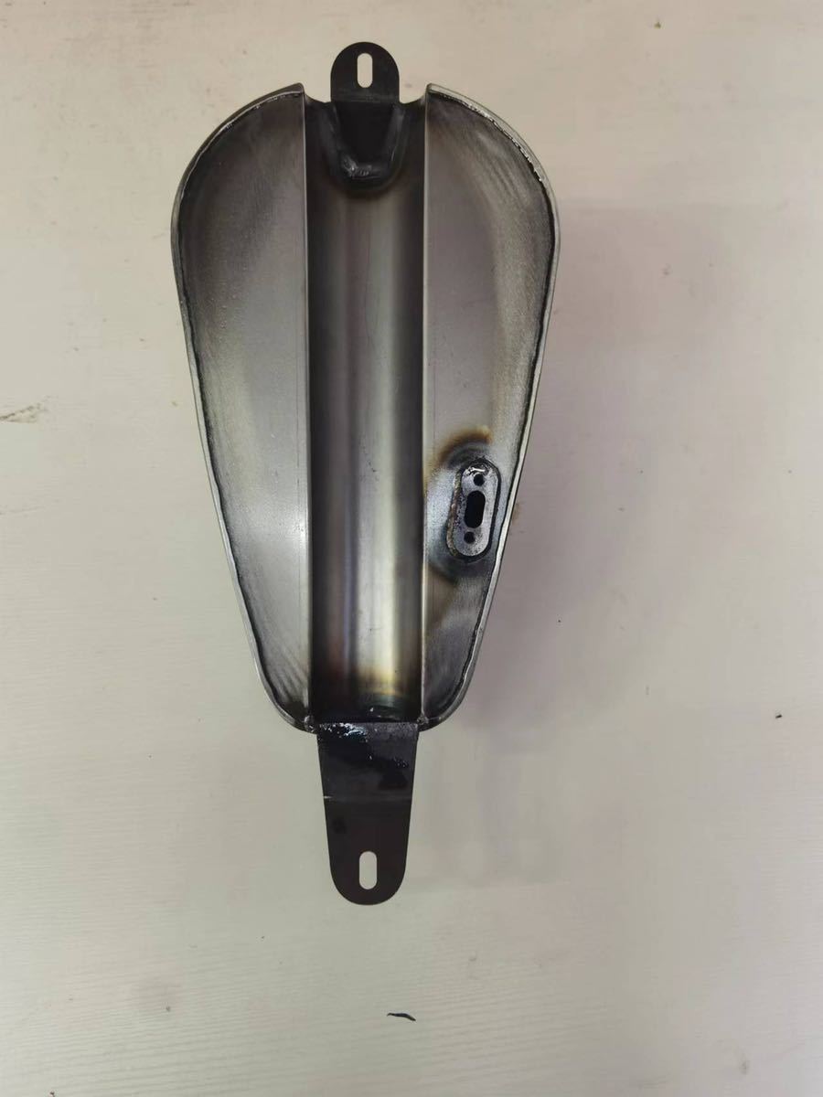 即納品 T-70G 8L カワサキ バルカン400 800用 VULCAN バルカン 即納品 T-70G 8L カワサキ バルカン400 800用 VULCAN バルカン