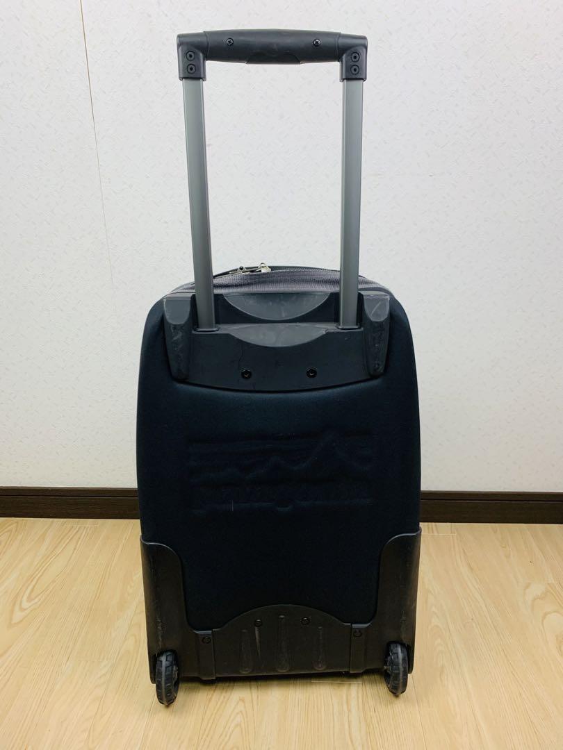 8120円 パタゴニア キャリーバッグ トラベルバッグ フリー 8120円 パタゴニア キャリーバッグ トラベルバッグ フリー