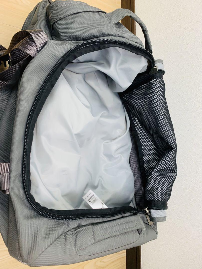 8120円 パタゴニア キャリーバッグ トラベルバッグ フリー 8120円 パタゴニア キャリーバッグ トラベルバッグ フリー