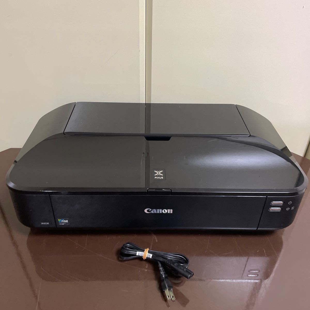 当店だけの限定モデル NO133 canon pro-100 pixus A3プリンタ